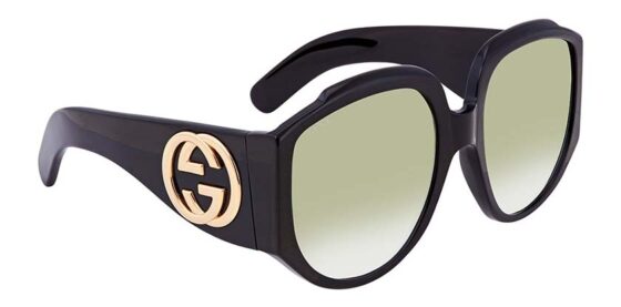 Gucci gg0151s - immagine 3