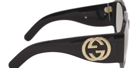 Gucci gg0151s - immagine 2