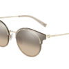Tiffany tf3061