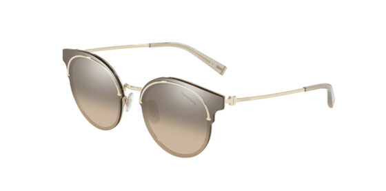Tiffany tf3061