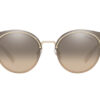 Tiffany tf3061 - immagine 3