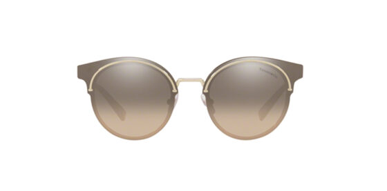 Tiffany tf3061 - immagine 3