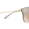 Tiffany tf3061 - immagine 2