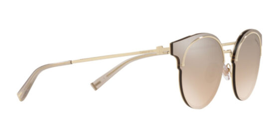 Tiffany tf3061 - immagine 2