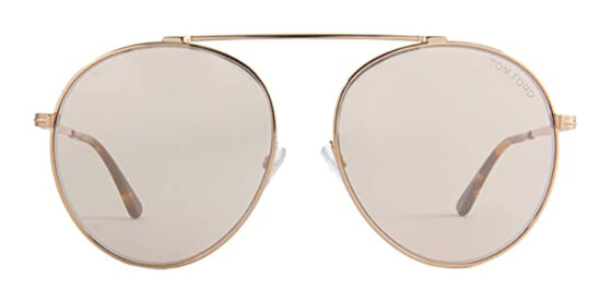 Tom Ford ft0571/s 28g - immagine 4