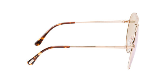 Tom Ford ft0571/s 28g - immagine 3