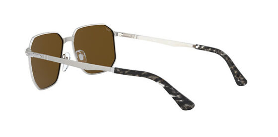 Persol po2461s 108853 - immagine 3