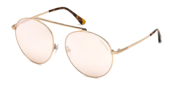 Tom Ford ft0571/s 28g