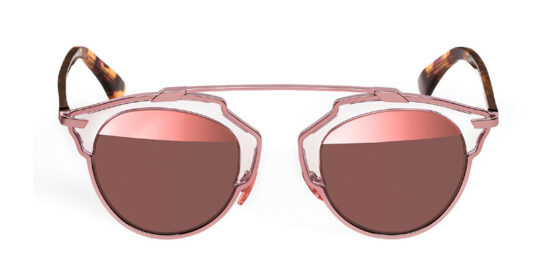 Dior Diorsoreal km9 - immagine 2