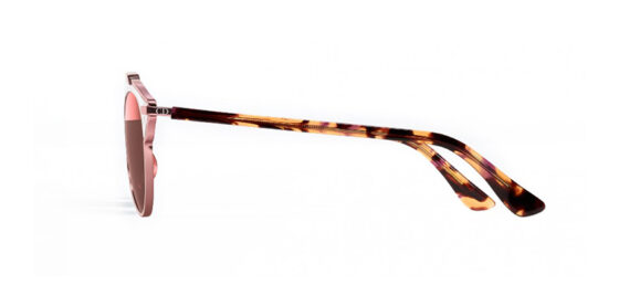 Dior Diorsoreal km9 - immagine 3