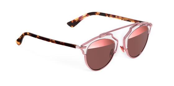Dior Diorsoreal km9