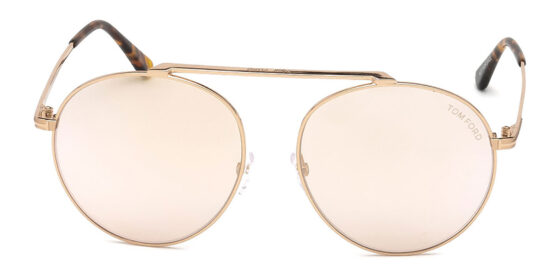 Tom Ford ft0571/s 28g - immagine 2