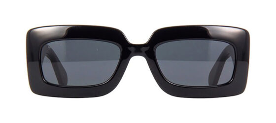 Gucci gg0811s - immagine 2
