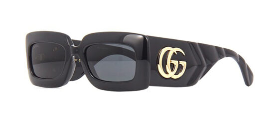 Gucci gg0811s
