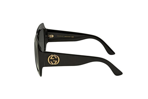 Gucci gg0811s - immagine 3