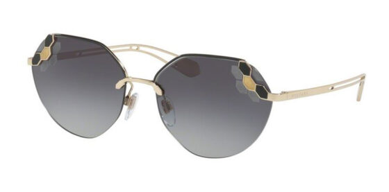 Bvlgari bv6099 20188g