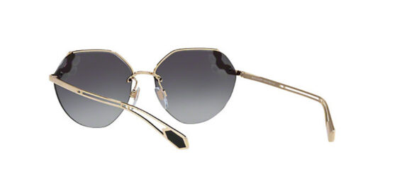 Bvlgari bv6099 20188g - immagine 3
