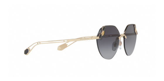 Bvlgari bv6099 20188g - immagine 4