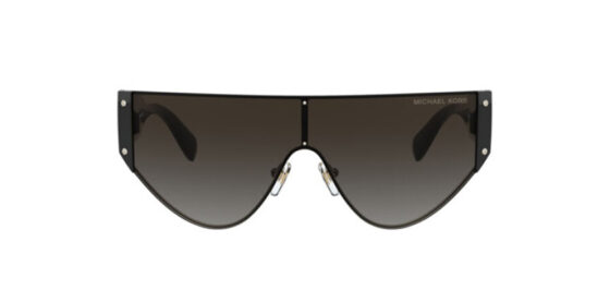 Michael Kors mk1080 - immagine 2