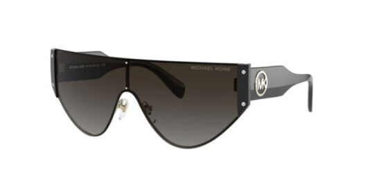 Michael Kors mk1080