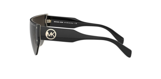 Michael Kors mk1080 - immagine 3