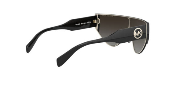Michael Kors mk1080 - immagine 4