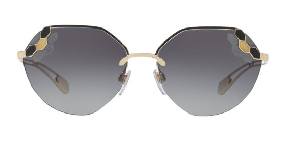 Bvlgari bv6099 20188g - immagine 2