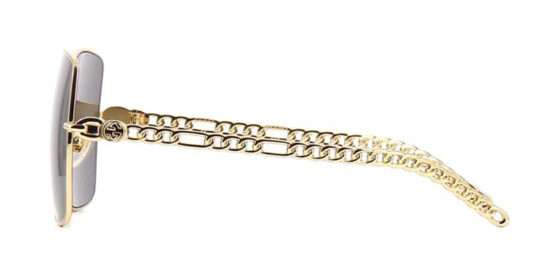 Gucci gg0724s - immagine 2