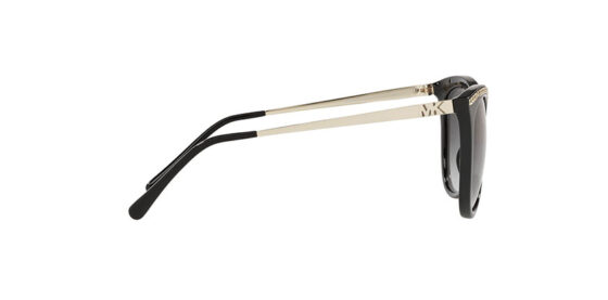 Michael Kors mk  2141 - immagine 4