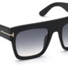 Tom Ford ft0847