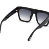 Tom Ford ft0847 - immagine 4