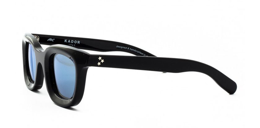 Kador JOY retro bold c7007 - Ottica Luiselli