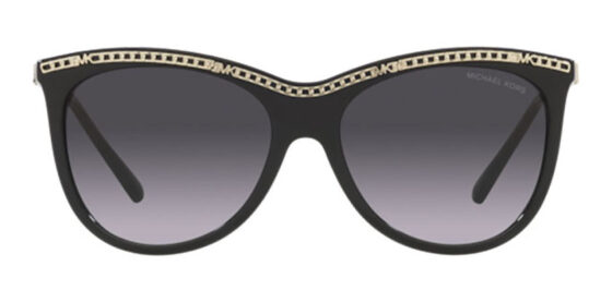 Michael Kors mk  2141 - immagine 2