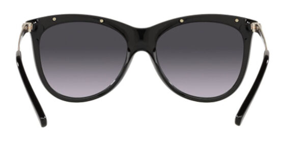 Michael Kors mk  2141 - immagine 3