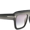Tom Ford ft0847 - immagine 3