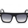 Tom Ford ft0847 - immagine 2