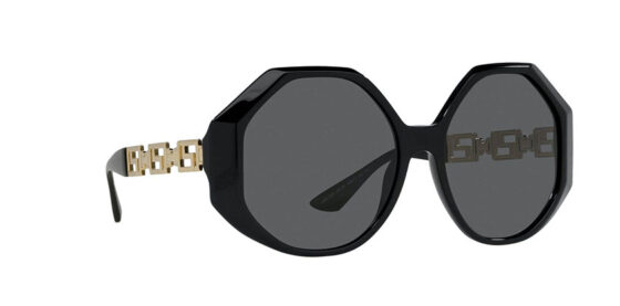 Versace VE4395
