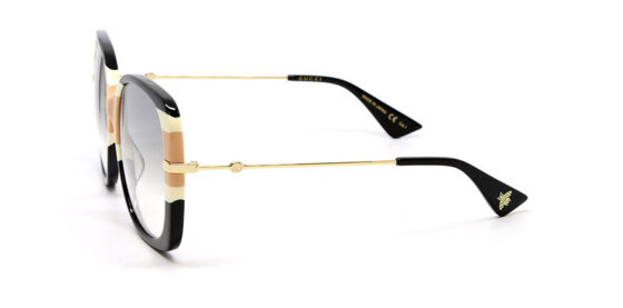 Gucci gg0511s - immagine 2