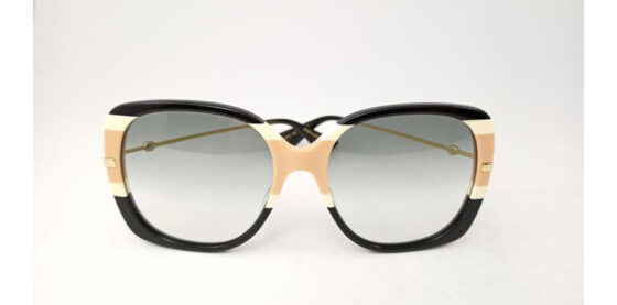 Gucci gg0511s - immagine 3
