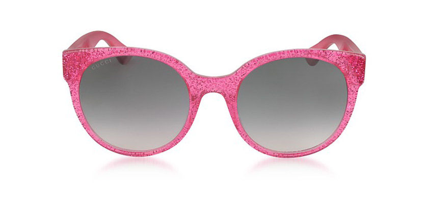 Gucci gg0035S - Ottica Luiselli