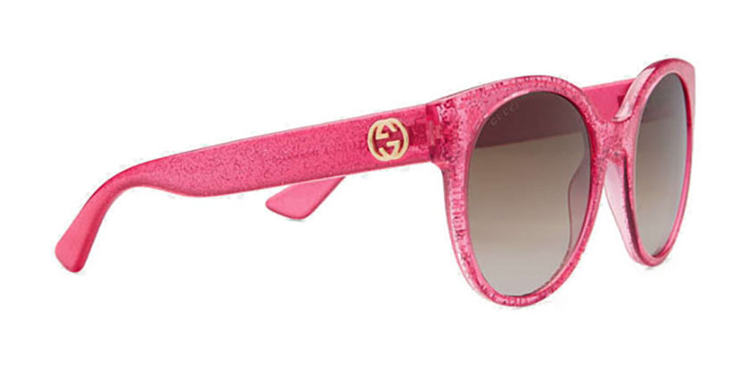 Gucci gg0035S - Ottica Luiselli