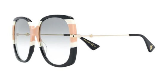 Gucci gg0511s