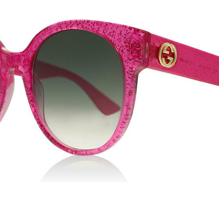 Gucci gg0035S - Ottica Luiselli