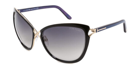 Tom Ford ft0322