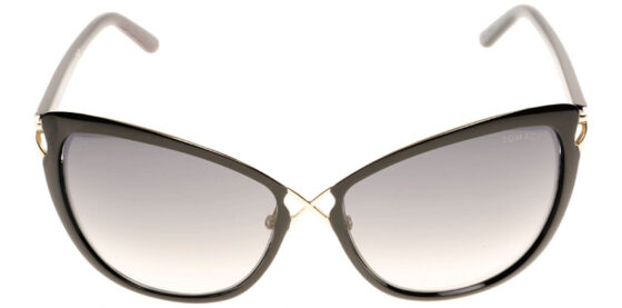 Tom Ford ft0322 - immagine 2