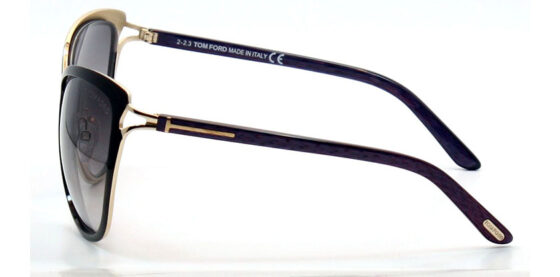 Tom Ford ft0322 - immagine 3