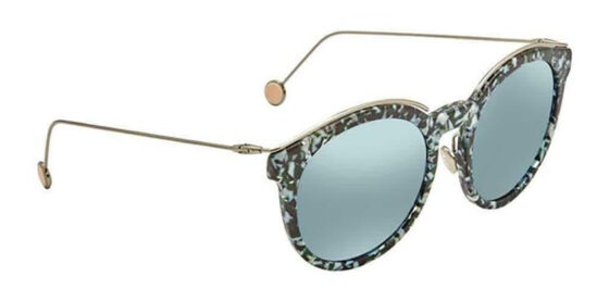 Dior DiorBlossom YE