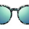 Dior DiorBlossom YE - immagine 3