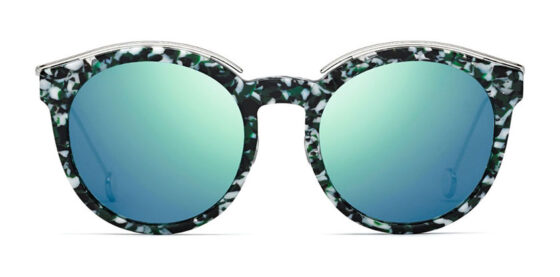 Dior DiorBlossom YE - immagine 3