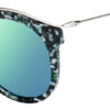 Dior DiorBlossom YE - immagine 4